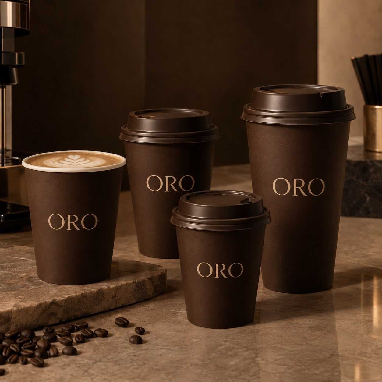 product cover